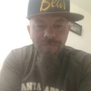 Meet your Posher, Eddie